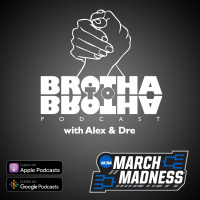 Bracket Busters  Cinderellas