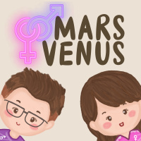 Episode 47 - #CURHAT Menuntut dan Menuntun