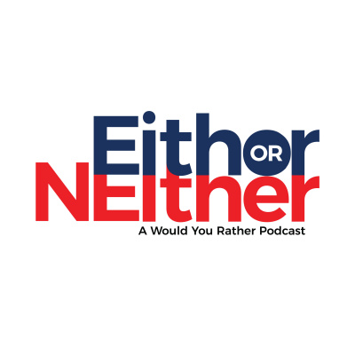 Either Or Neither