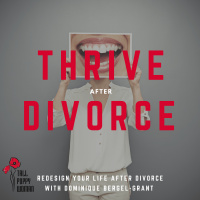 Your Divorce Questions Answered - Part 1