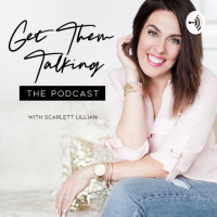 #3: Do Mailing Lists Still Work?