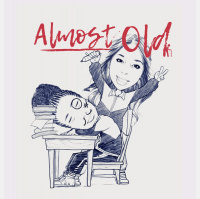 Leave Me ALONE Becky