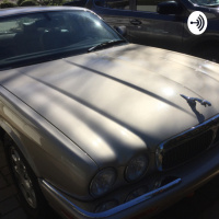 Wa ge real or fake? [UNCUT]