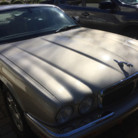 #0 - Cards Against Humanity [UNCUT]