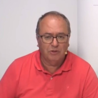 Enric Corbera: la abundancia