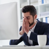 Nacho Muñoz: camino desconocido del emprendedor frustrado 1