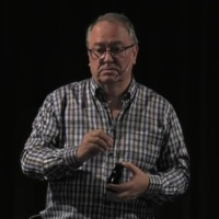 Enric Corbera: la dependencia emocional