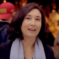 Elsa Punset: los malos pensamientos