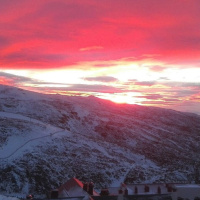 Consejos de Marketing para Coaches. Raúl Martín y Andres Pérez Arias