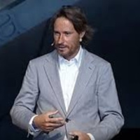 Actitud | Victor Küppers | TEDxAndorralaVella