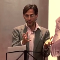 Sergio Fernández: claves para aprender a vender