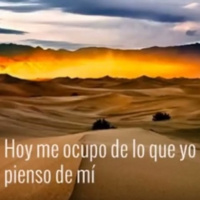 Cómo reinventar tu vida. Pensamiento positivo - Sergio Fernández.