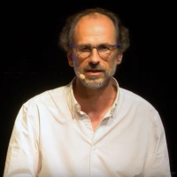 Mindfulness: El arte de vivir conscientemente | Andrés Martín |