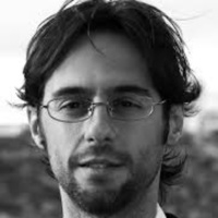 Sergio Fernández: Vivir sin Miedos