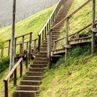 Nacho Muñoz: camino desconocido del emprendedor frustrado 4