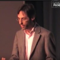 Pensamiento positivo: claves prácticas - Sergio Fernández