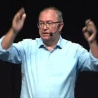 Enric Corbera: Bioneuroemoción® Cómo gestionar nuestras relaciones