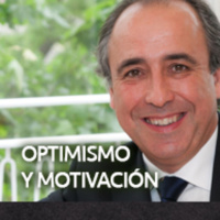 Emilio Duró: la Felicidad y el Éxito