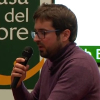 Borja Vilaseca: dejar de sufrir a través de la aceptación