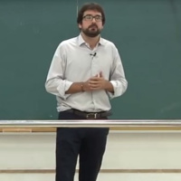 Borja Vilaseca: la era de la responsabilidad personal