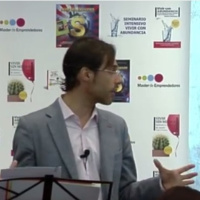 Sergio Fernández: cómo tomar decisiones