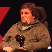 Pablo Fernández: lo imposible está en la mente de los cómodos