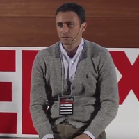 Alvaro Gonzalez-Alorda: el poder de una conversación