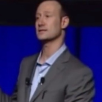 Pedro García Aguado: mañana lo dejo