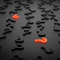 Nacho Muñoz: camino desconocido del emprendedor frustrado 6