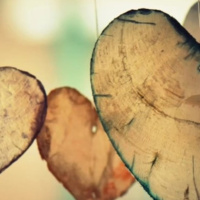 Feli García: meditación dirigida puedes sanar al niño interior con hooponopono