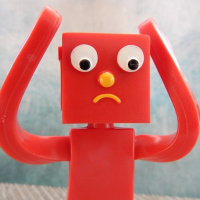 Nacho Muñoz: camino a lo desconocido del emprendedor frustrado 2