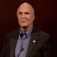 Wayne Dyer: no tienes ningún problema