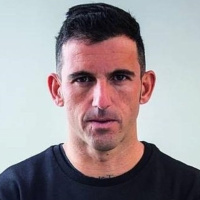 Josef Ajram: dónde está el límite