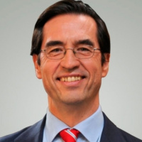 Dr. Mario Alonso Puig: podemos crear nuestro propio futuro