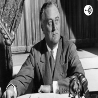 Holocaust Podcast - Atticus and Shrikar