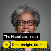 Energetic connections with Andrea Callender