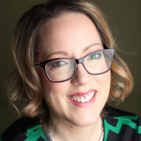 HR, Happiness and Psychology with Dr Hayley Lewis 