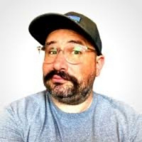 What and Why B-Corp with John Brown