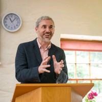 Psychological Safety amp High Performance with Richard Reid