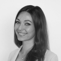 Employee Voice with Emily Franklin