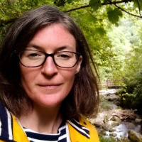 Curiosity and Employee Engagement with Anne Burt