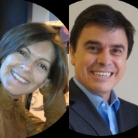 Employee Happiness In South America by Pamela Teutsch Ortlieb amp Rodrigo Rojas (Partially in Spanish)