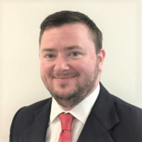 What being trans can teach us about the importance of belonging and building teams with Gabe Barrett