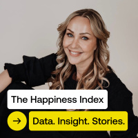 Unplugging to Re-Connect with Riina Gröhn