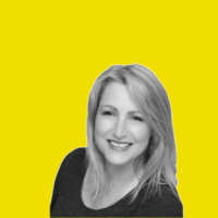 A review of the last podcast episode with Matt Stannard and Sharon Kennedy