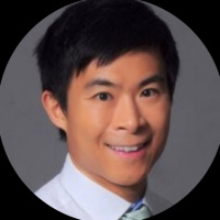 Data and Research into Workplace Happiness with Professor Alex Edmans