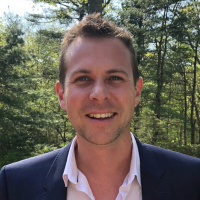 Trust, Safety amp Employee Happiness with Phil Burgess