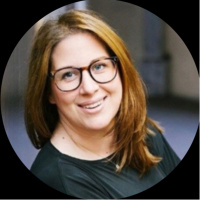 Happiness and Conscious Leadership with Natasha Wallace.