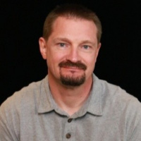 Soft landing during job cuts with Walter Peterscheck