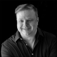 HR Debt amp Unlocking Hyper Growth with Steven Bianchi